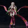 ANIPLEX OF AMERICA Daki BUZZmod Ver Demon Slayer Figure