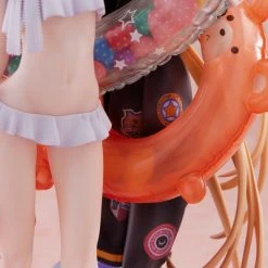ANIPLEX OF AMERICA Foreigner/Abigail Williams Summer Ver Fate/Grand Order Figure -Toy Model Cosplay Store 4534530756688 figure foreigner abigail williams summer ver fate grand order figure altf