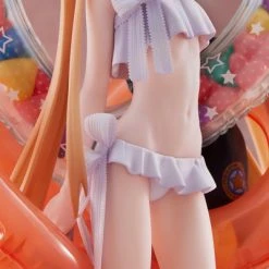 ANIPLEX OF AMERICA Foreigner/Abigail Williams Summer Ver Fate/Grand Order Figure -Toy Model Cosplay Store 4534530756688 figure foreigner abigail williams summer ver fate grand order figure alti