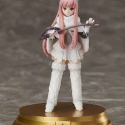 ANIPLEX OF AMERICA Fate/Grand Order Duel Collection First Release Figure Blind Box -Toy Model Cosplay Store 4534530843098 figure fate grand order duel collection first release figure altg