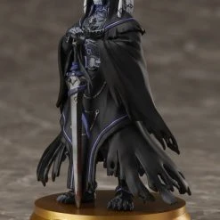 ANIPLEX OF AMERICA Fate/Grand Order Duel Collection First Release Figure Blind Box -Toy Model Cosplay Store 4534530843098 figure fate grand order duel collection first release figure altl