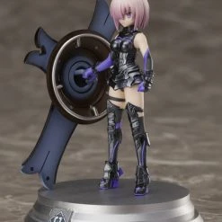 ANIPLEX OF AMERICA Fate/Grand Order Duel Collection First Release Figure Blind Box -Toy Model Cosplay Store 4534530843098 figure fate grand order duel collection first release figure altp