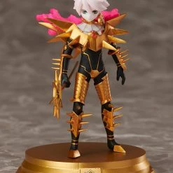 ANIPLEX OF AMERICA Fate/Grand Order Duel Collection Second Release Figure Blind Box -Toy Model Cosplay Store 4534530843104 figure fate grand order duel collection second release blind box alte