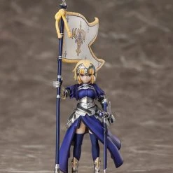 ANIPLEX OF AMERICA Fate/Grand Order Duel Collection Second Release Figure Blind Box -Toy Model Cosplay Store 4534530843104 figure fate grand order duel collection second release blind box alti