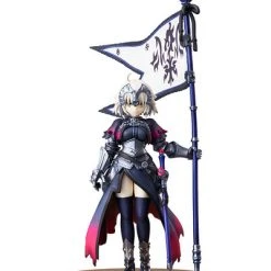 ANIPLEX OF AMERICA Fate/Grand Order Duel Collection Third Release Figure Blind Box -Toy Model Cosplay Store 4534530845405 figure fate grand order duel collection third release alta