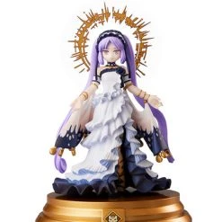 ANIPLEX OF AMERICA Fate/Grand Order Duel Collection Third Release Figure Blind Box -Toy Model Cosplay Store 4534530845405 figure fate grand order duel collection third release altd