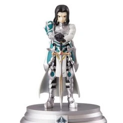 ANIPLEX OF AMERICA Fate/Grand Order Duel Collection Third Release Figure Blind Box -Toy Model Cosplay Store 4534530845405 figure fate grand order duel collection third release alte