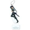 ANIPLEX OF AMERICA Kirito Sword Art Online Alicization Acrylic Standee 1 ANIPLEX OF AMERICA Kirito Sword Art Online Alicization Acrylic Standee -Toy Model Cosplay Store 4534530848697 figure kirito sword art online alicization acrylic standee primary