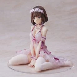 Toy Model Cosplay Store -Toy Model Cosplay Store 4534530849465 figure megumi kato lingerie ver saekano how to raise a boring girlfriend altA
