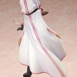 ANIPLEX OF AMERICA Iroha Tamaki Puella Magi Madoka Magica Magia Record Figure -Toy Model Cosplay Store 4534530849823 figure iroha tamaki puella magi madoka magica magia record altB