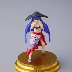ANIPLEX OF AMERICA Fate/Grand Order Duel Collection Sixth Release Figure Blind Box -Toy Model Cosplay Store 4534530854360 figure fate grand order duel collection sixth release figure blind altB