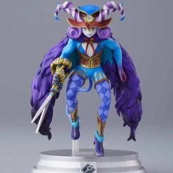 ANIPLEX OF AMERICA Fate/Grand Order Duel Collection Sixth Release Figure Blind Box -Toy Model Cosplay Store 4534530854360 figure fate grand order duel collection sixth release figure blind altE