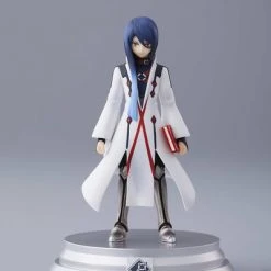 ANIPLEX OF AMERICA Fate/Grand Order Duel Collection Sixth Release Figure Blind Box -Toy Model Cosplay Store 4534530854360 figure fate grand order duel collection sixth release figure blind altG
