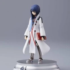 ANIPLEX OF AMERICA Fate/Grand Order Duel Collection Sixth Release Figure Blind Box -Toy Model Cosplay Store 4534530854360 figure fate grand order duel collection sixth release figure blind altH
