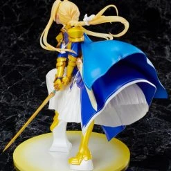 ANIPLEX OF AMERICA Alice Synthesis Thirty Sword Art Online Alicization Figure 12 ANIPLEX OF AMERICA Alice Synthesis Thirty Sword Art Online Alicization Figure -Toy Model Cosplay Store 4534530854902 figure alice synthesis thirty sword art online alicization figure altB