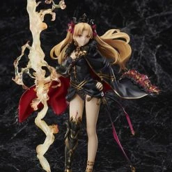 ANIPLEX OF AMERICA Lancer/Ereshkigal Fate/Grand Order Figure