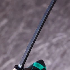 ANIPLEX OF AMERICA Tanjiro Kamado Demon Slayer Kimetsu No Yaiba Figure -Toy Model Cosplay Store 4534530856449 figure tanjiro kamado demon slayer kimetsu no yaiba figure altF