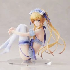 Toy Model Cosplay Store -Toy Model Cosplay Store 4534530862211 figure eriri spencer sawamura lingerie ver saekano how to raise a boring girlfriend altA