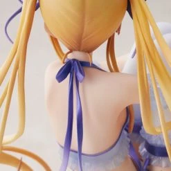 ANIPLEX OF AMERICA Eriri Spencer Sawamura Lingerie Ver Saekano How To Raise A Boring Girlfriend Figure -Toy Model Cosplay Store 4534530862211 figure eriri spencer sawamura lingerie ver saekano how to raise a boring girlfriend altL