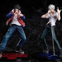 ANIPLEX OF AMERICA Samatoki Aohitsugi Hypnosis Mic Division Rap Battle Rhyme Anima Figure -Toy Model Cosplay Store 4534530863140 figures samatoki aohitsugi hypnosis mic divsion rap battle rhyme anima figure altc