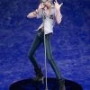ANIPLEX OF AMERICA Samatoki Aohitsugi Hypnosis Mic Division Rap Battle Rhyme Anima Figure -Toy Model Cosplay Store 4534530863140 figures samatoki aohitsugi hypnosis mic divsion rap battle rhyme anima figure primary