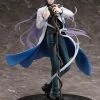 ANIPLEX OF AMERICA Jakurai Jinguji Hypnosis Mic Division Rap Battle Rhyme Anima Figure 2 ANIPLEX OF AMERICA Jakurai Jinguji Hypnosis Mic Division Rap Battle Rhyme Anima Figure -Toy Model Cosplay Store 4534530863157 figure jakurai jinguji hypnosis mic division rap battle rhyme anima figure primary
