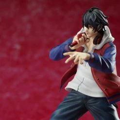 ANIPLEX OF AMERICA Ichiro Yamada Hypnosis Mic Division Rap Battle Rhyme Anima Figure -Toy Model Cosplay Store 4534530863164 figure ichiro yamada hypnosis mic divsion rap battle rhyme anima figure alte
