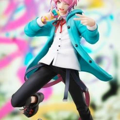 ANIPLEX OF AMERICA Ramuda Amemura Hypnosis Mic Division Rap Battle Rhyme Anima Figure -Toy Model Cosplay Store 4534530863171 figure ramuda amemura hypnosis mic division rap battle rhyme anima figure altd
