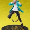 ANIPLEX OF AMERICA Ramuda Amemura Hypnosis Mic Division Rap Battle Rhyme Anima Figure -Toy Model Cosplay Store 4534530863171 figure ramuda amemura hypnosis mic division rap battle rhyme anima figure primary