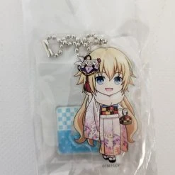 ANIPLEX OF AMERICA Jeanne D'Arc Fate/Grand Order Acrylic Standee