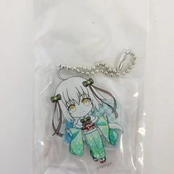 ANIPLEX OF AMERICA Jeanne D'Arc Alter Santa Lily Fate/Grand Order Acrylic Standee