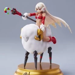 ANIPLEX OF AMERICA Fate/Grand Order Duel Collection Ninth Release Figure Blind Box 15 ANIPLEX OF AMERICA Fate/Grand Order Duel Collection Ninth Release Figure Blind Box -Toy Model Cosplay Store 4534530870483 figure fate grand order duel collection ninth release figure blind altC