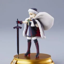 ANIPLEX OF AMERICA Fate/Grand Order Duel Collection Ninth Release Figure Blind Box 17 ANIPLEX OF AMERICA Fate/Grand Order Duel Collection Ninth Release Figure Blind Box -Toy Model Cosplay Store 4534530870483 figure fate grand order duel collection ninth release figure blind altE