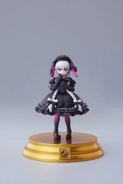 ANIPLEX OF AMERICA Fate/Grand Order Duel Collection Ninth Release Figure Blind Box 8 ANIPLEX OF AMERICA Fate/Grand Order Duel Collection Ninth Release Figure Blind Box - Image 6