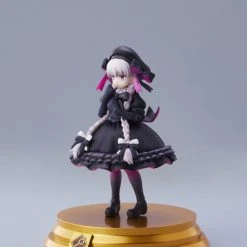 ANIPLEX OF AMERICA Fate/Grand Order Duel Collection Ninth Release Figure Blind Box 19 ANIPLEX OF AMERICA Fate/Grand Order Duel Collection Ninth Release Figure Blind Box -Toy Model Cosplay Store 4534530870483 figure fate grand order duel collection ninth release figure blind altG