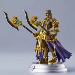 ANIPLEX OF AMERICA Fate/Grand Order Duel Collection Ninth Release Figure Blind Box 21 ANIPLEX OF AMERICA Fate/Grand Order Duel Collection Ninth Release Figure Blind Box -Toy Model Cosplay Store 4534530870483 figure fate grand order duel collection ninth release figure blind altI