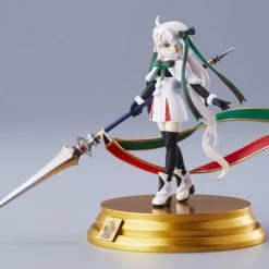 ANIPLEX OF AMERICA Fate/Grand Order Duel Collection Ninth Release Figure Blind Box 23 ANIPLEX OF AMERICA Fate/Grand Order Duel Collection Ninth Release Figure Blind Box -Toy Model Cosplay Store 4534530870483 figure fate grand order duel collection ninth release figure blind altK