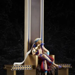 ANIPLEX OF AMERICA Gilgamesh Fate/Grand Order Absolute Demonic Front Babylonia Figure 15 ANIPLEX OF AMERICA Gilgamesh Fate/Grand Order Absolute Demonic Front Babylonia Figure -Toy Model Cosplay Store 4534530872128 figure gilgamesh fate grand order absolute demonic front babylonia figure altE