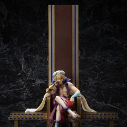 ANIPLEX OF AMERICA Gilgamesh Fate/Grand Order Absolute Demonic Front Babylonia Figure