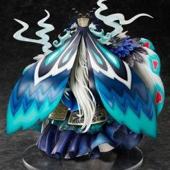 ANIPLEX OF AMERICA Ruler/Qin Fate/Grand Order Figure -Toy Model Cosplay Store 4534530872135 figure ruler qin fate grand order figure altc