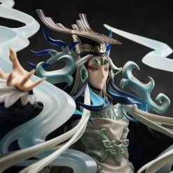 ANIPLEX OF AMERICA Ruler/Qin Fate/Grand Order Figure -Toy Model Cosplay Store 4534530872135 figure ruler qin fate grand order figure alte
