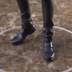 ANIPLEX OF AMERICA Lord El-Melloi II Lord El-Melloi II's Case Files Figure -Toy Model Cosplay Store 4534530872517gwp figure lord el melloi ii lord el melloi iis case files figure altJ