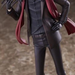ANIPLEX OF AMERICA Lord El-Melloi II Lord El-Melloi II's Case Files Figure -Toy Model Cosplay Store 4534530872517gwp figure lord el melloi ii lord el melloi iis case files figure altK