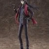 ANIPLEX OF AMERICA Lord El-Melloi II Lord El-Melloi II's Case Files Figure -Toy Model Cosplay Store 4534530872517gwp figure lord el melloi ii lord el melloi iis case files figure primary