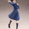 ANIPLEX OF AMERICA Miu Takigawa 22/7 Figure