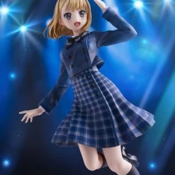 ANIPLEX OF AMERICA Nicole Saito 22/7 Figure 21 ANIPLEX OF AMERICA Nicole Saito 22/7 Figure -Toy Model Cosplay Store 4534530872555 figure nicole saito 22 7 figure altH