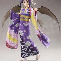 ANIPLEX OF AMERICA Yuuki Kyoyuzen Ver Sword Art Online Alicization War Of Underworld Figure 15 ANIPLEX OF AMERICA Yuuki Kyoyuzen Ver Sword Art Online Alicization War Of Underworld Figure -Toy Model Cosplay Store 4534530877383 figure yuuki kyoyuzen ver sword art online alicization war of underworld altc