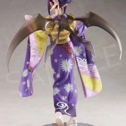 ANIPLEX OF AMERICA Yuuki Kyoyuzen Ver Sword Art Online Alicization War Of Underworld Figure 16 ANIPLEX OF AMERICA Yuuki Kyoyuzen Ver Sword Art Online Alicization War Of Underworld Figure -Toy Model Cosplay Store 4534530877383 figure yuuki kyoyuzen ver sword art online alicization war of underworld altd