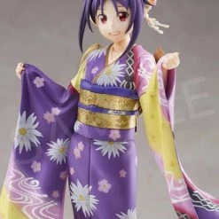 ANIPLEX OF AMERICA Yuuki Kyoyuzen Ver Sword Art Online Alicization War Of Underworld Figure 17 ANIPLEX OF AMERICA Yuuki Kyoyuzen Ver Sword Art Online Alicization War Of Underworld Figure -Toy Model Cosplay Store 4534530877383 figure yuuki kyoyuzen ver sword art online alicization war of underworld alte