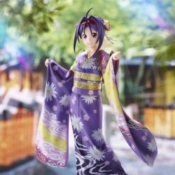 ANIPLEX OF AMERICA Yuuki Kyoyuzen Ver Sword Art Online Alicization War Of Underworld Figure 18 ANIPLEX OF AMERICA Yuuki Kyoyuzen Ver Sword Art Online Alicization War Of Underworld Figure -Toy Model Cosplay Store 4534530877383 figure yuuki kyoyuzen ver sword art online alicization war of underworld altf